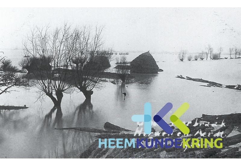 Herwen Hoogwater 1926 FA000004